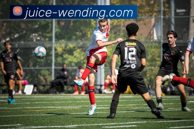 问鼎pgAPP 封面图